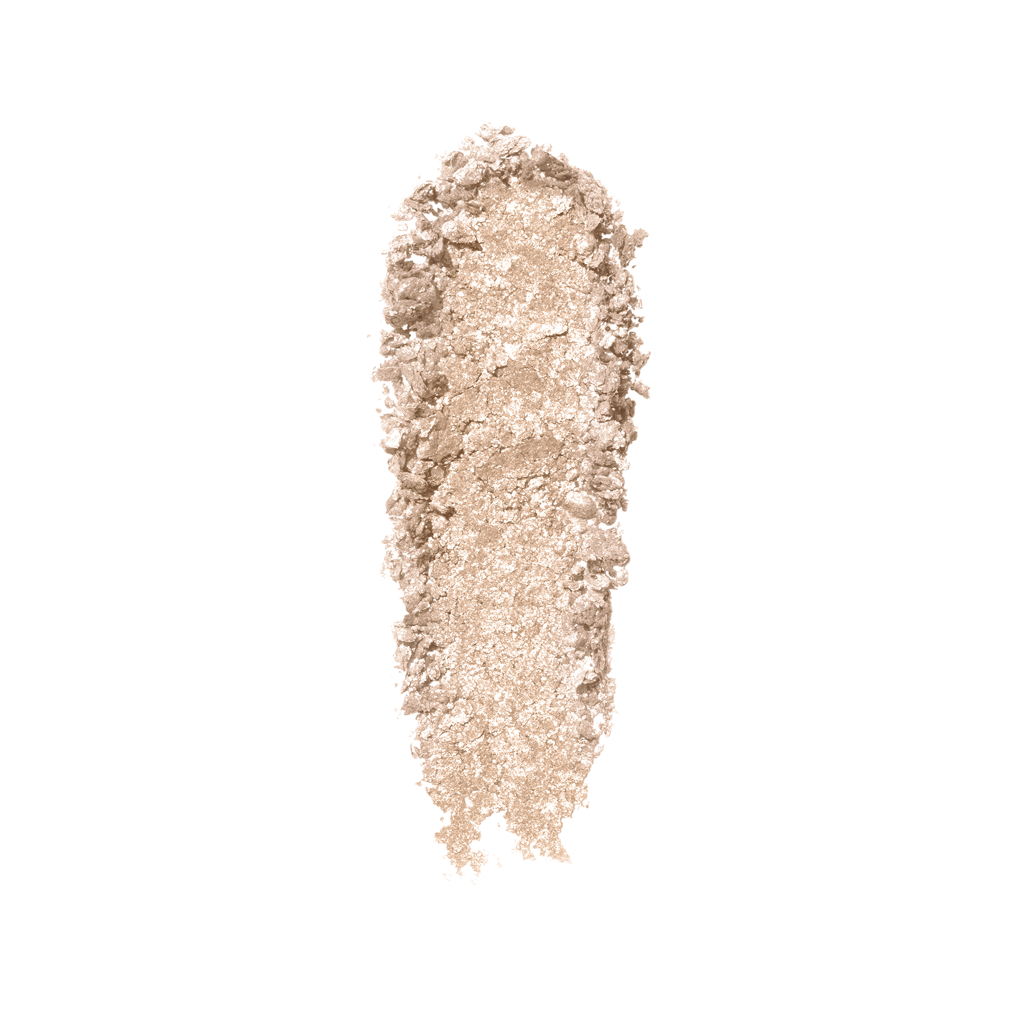 リュクスアイシャドウ ムーンストーン（パワーパフ ガールズ コレクション限定パッケージ）