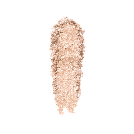 ムーンストーン(パワーパフ ガールズ コレクション限定パッケージ)