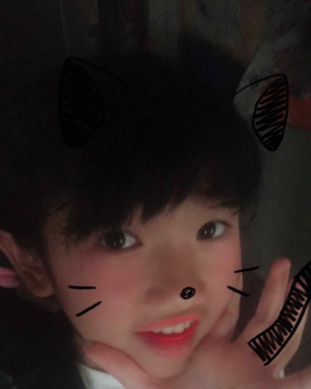 ハトムギ化粧水(ナチュリエ スキンコンディショナー R )/ナチュリエ/化粧水を使ったクチコミ（2枚目）