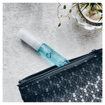 オーラツーミー マウススプレー/オーラツー/マウスウォッシュ・スプレーを使ったクチコミ(4枚目)