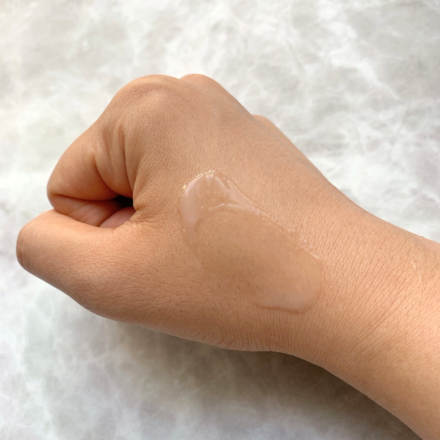 ソフィーナ iP ハリ弾力注入美容液/SOFINA iP/美容液を使ったクチコミ(4枚目)