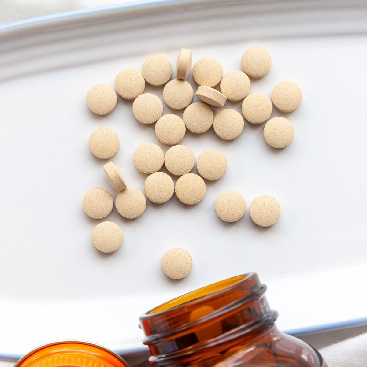 強力わかもと/わかもと製薬/健康サプリメントを使ったクチコミ(4枚目)