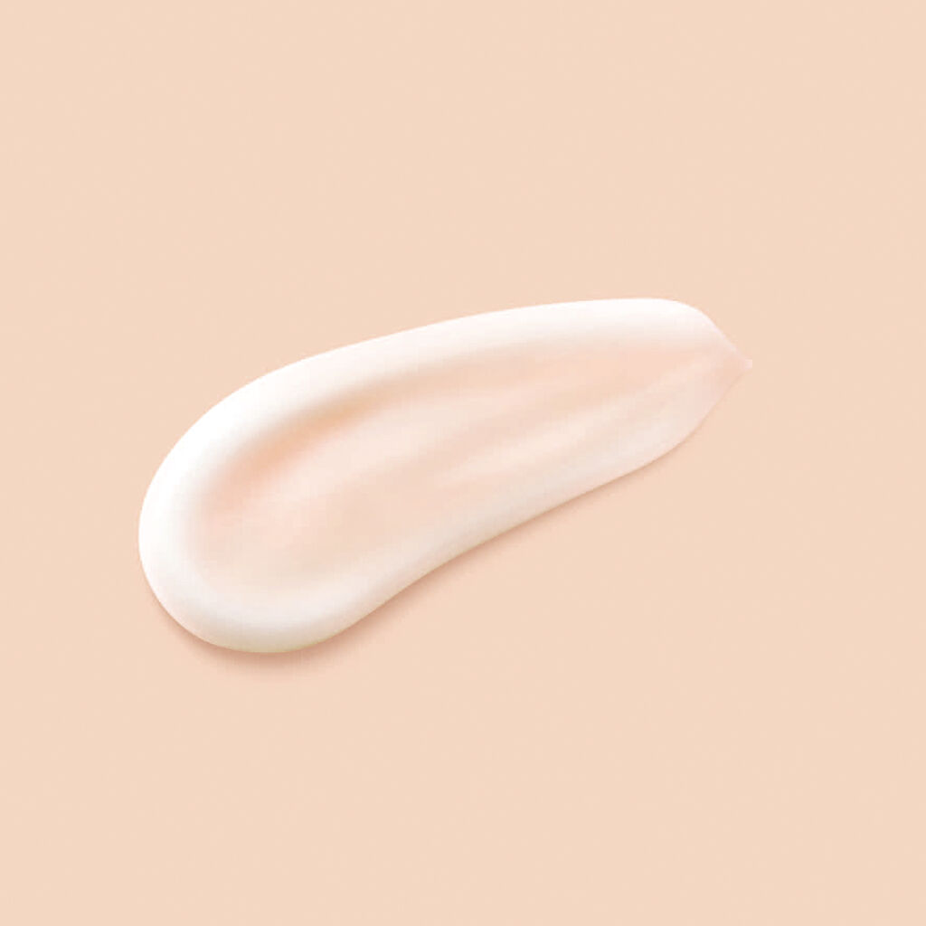 セラミエイド 薬用スキンミルク セラミエイド