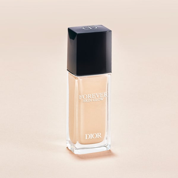 【ディオール新作】光を自在に操る『グロウマキシマイザー』マルチな使い方を紹介の画像