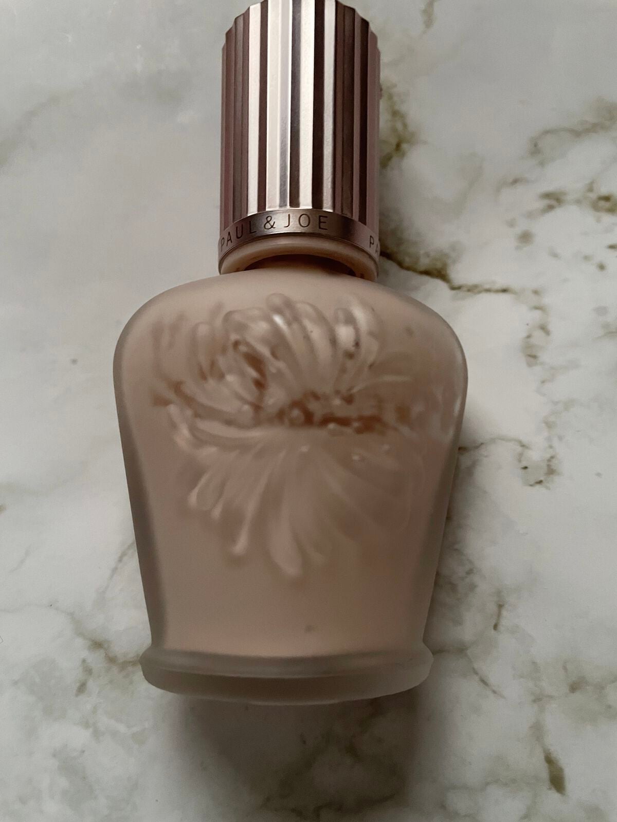 【旧品】パーフェクトスタイリストアイズ/キャンメイク/アイシャドウパレットを使ったクチコミ(9枚目)