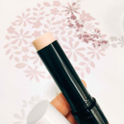 CCリッププライマー(カバーベース)/KATE/リップケアを使ったクチコミ(2枚目)