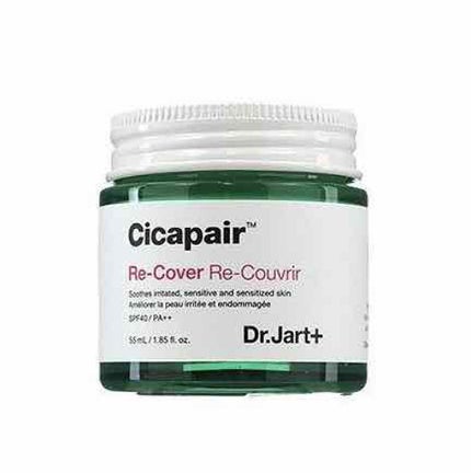 WHITE MILK CREAM/3CE/フェイスクリームを使ったクチコミ(7枚目)