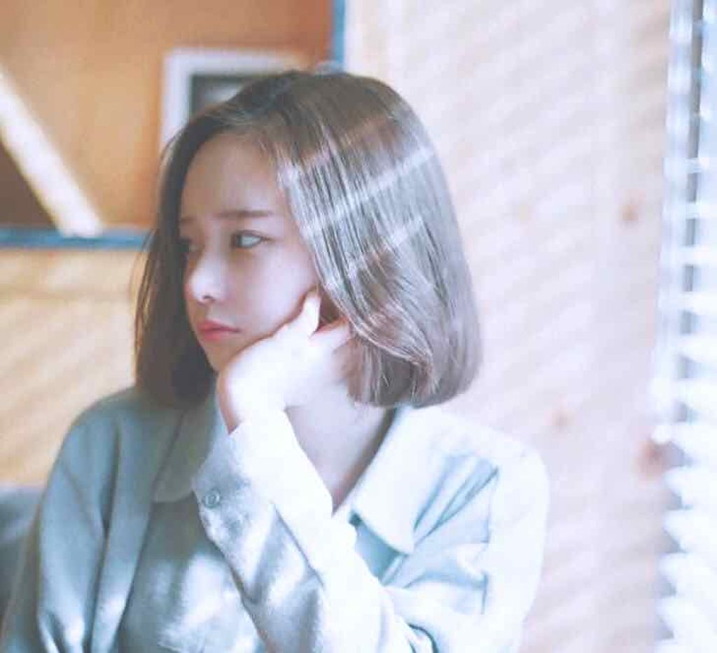 リフレッシュプラス ホワイトニング ボディミルク/ニベア/ボディミルクを使ったクチコミ(1枚目)