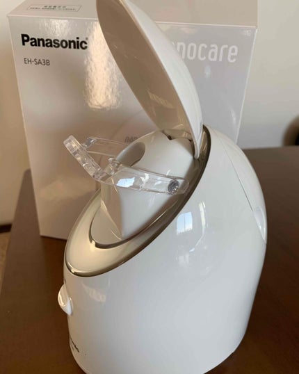 を使ったクチコミ(1枚目)