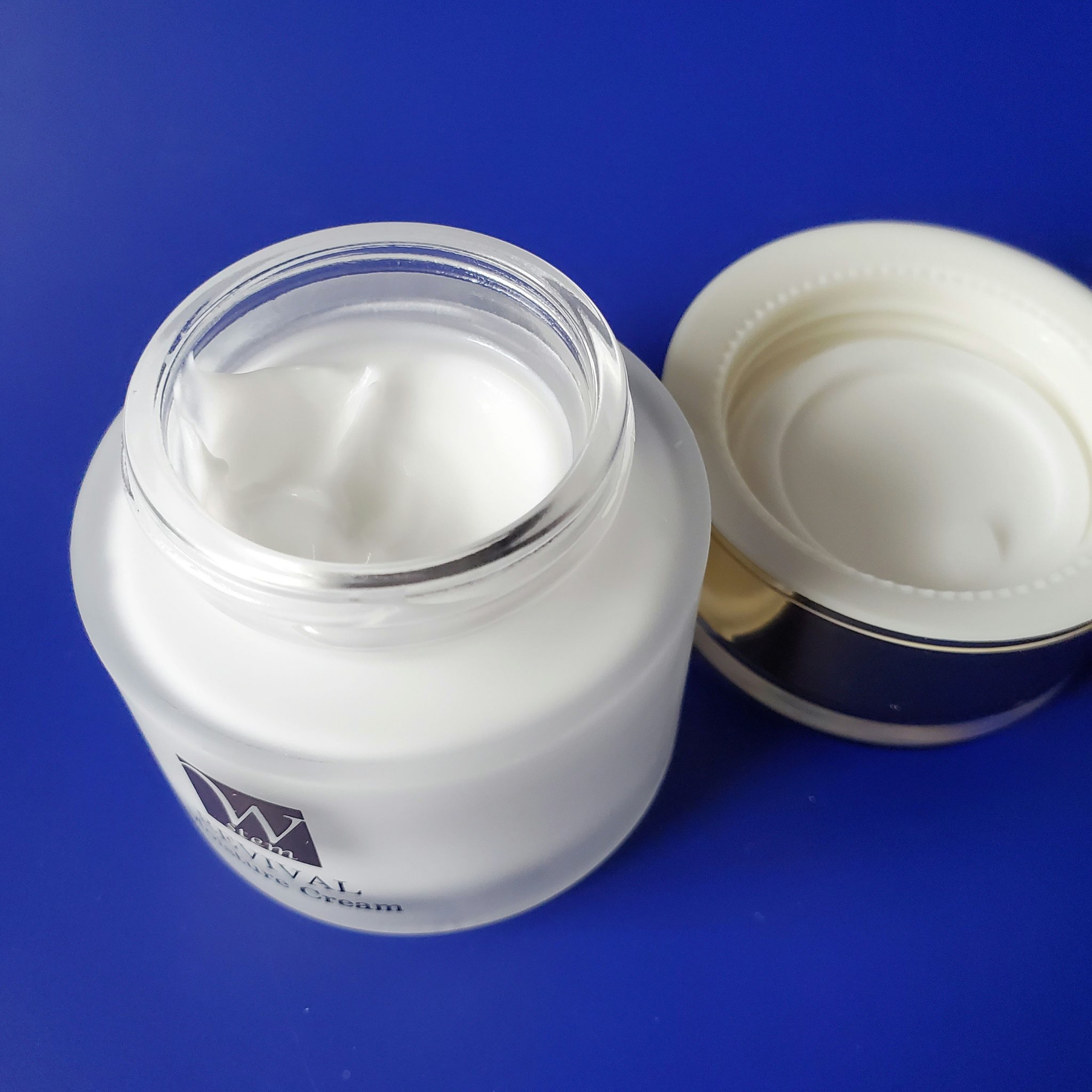 d49a9056b7186c8611ced02e-