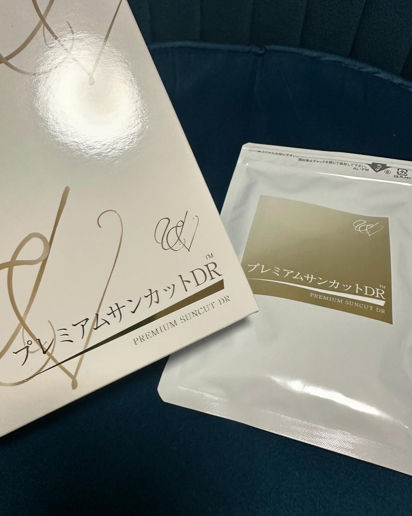 しゃけさき on LIPS 「まだまだ暑い日が続いておりますが、皆さんいかがお過ごしですか?..」(2枚目)