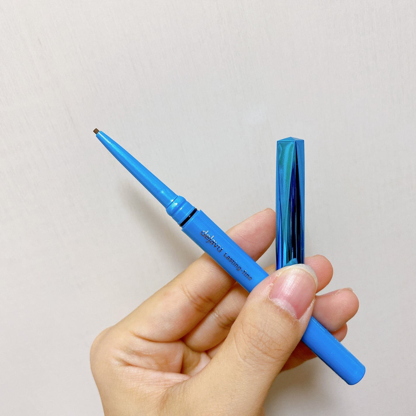 ãå¯çã¢ã€ã©ã€ããŒã極现ã¯ãªãŒã ãã³ã·ã«/ããžã£ãŽã¥/ãã³ã·ã«ã¢ã€ã©ã€ããŒã䜿ã£ãã¯ãã³ãïŒ1æç®ïŒ