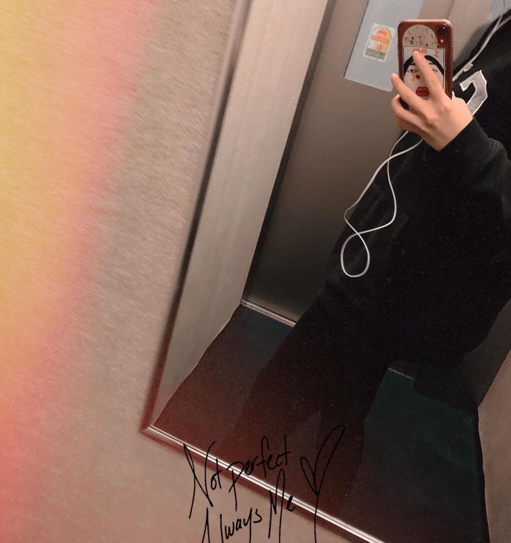 スリムウォーク 24h マルチスキニー デニム風/SLIMWALK/着圧ソックス・レギンスを使ったクチコミ（1枚目）