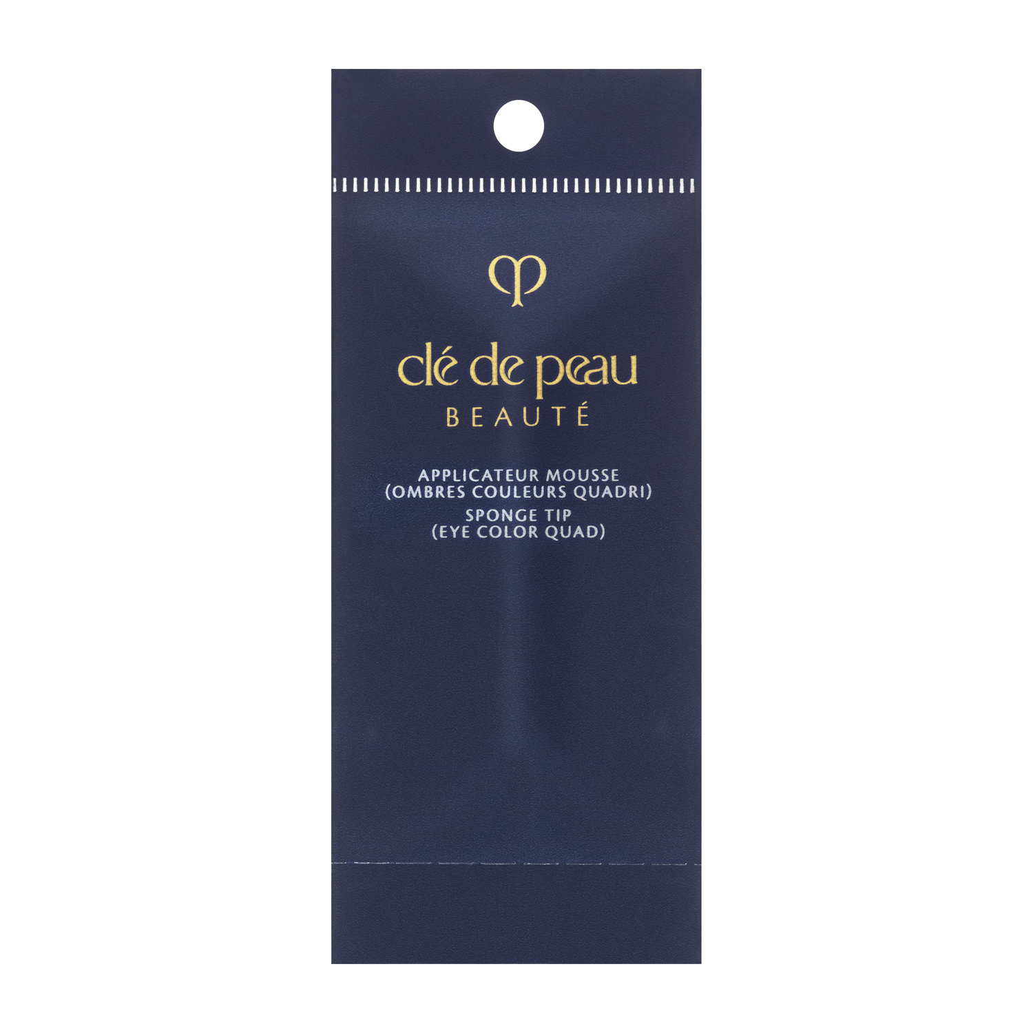 オンブルクルールクアドリ チップ