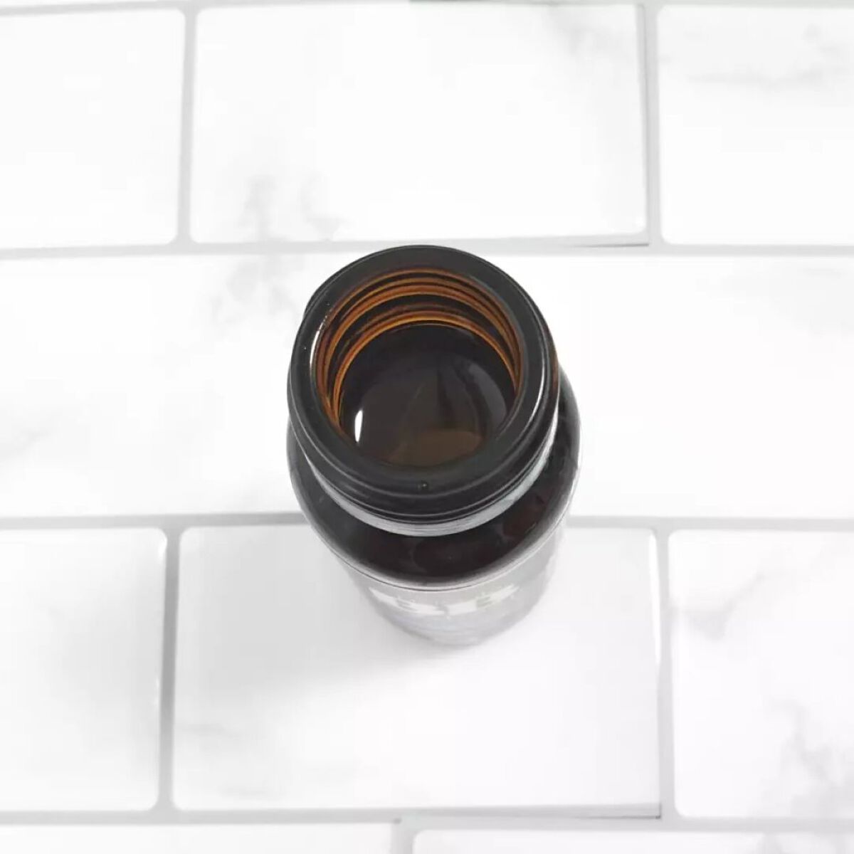 チョコラBBリッチセラミド/チョコラBB/美容ドリンクを使ったクチコミ(2枚目)