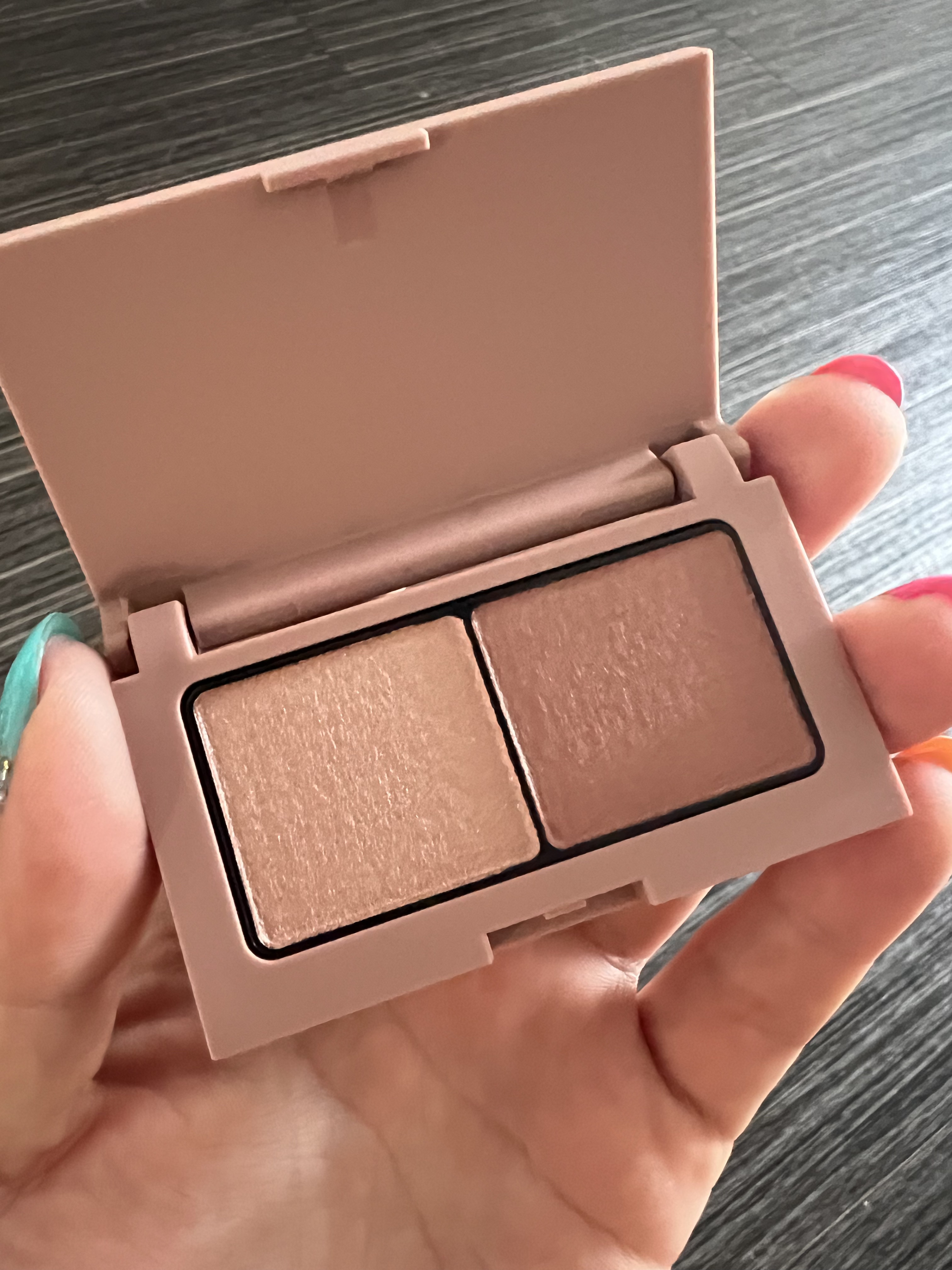 エテュセ リップエディション(ティントルージュ)/ettusais/リップティントを使ったクチコミ（2枚目）