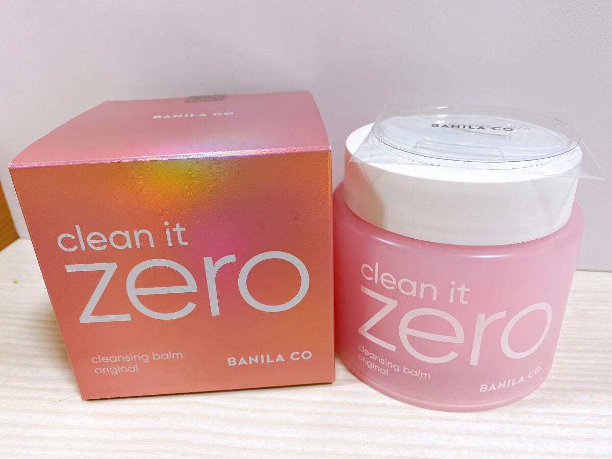 カラーリングアイブロウ/ヘビーローテーション/眉マスカラを使ったクチコミ(3枚目)