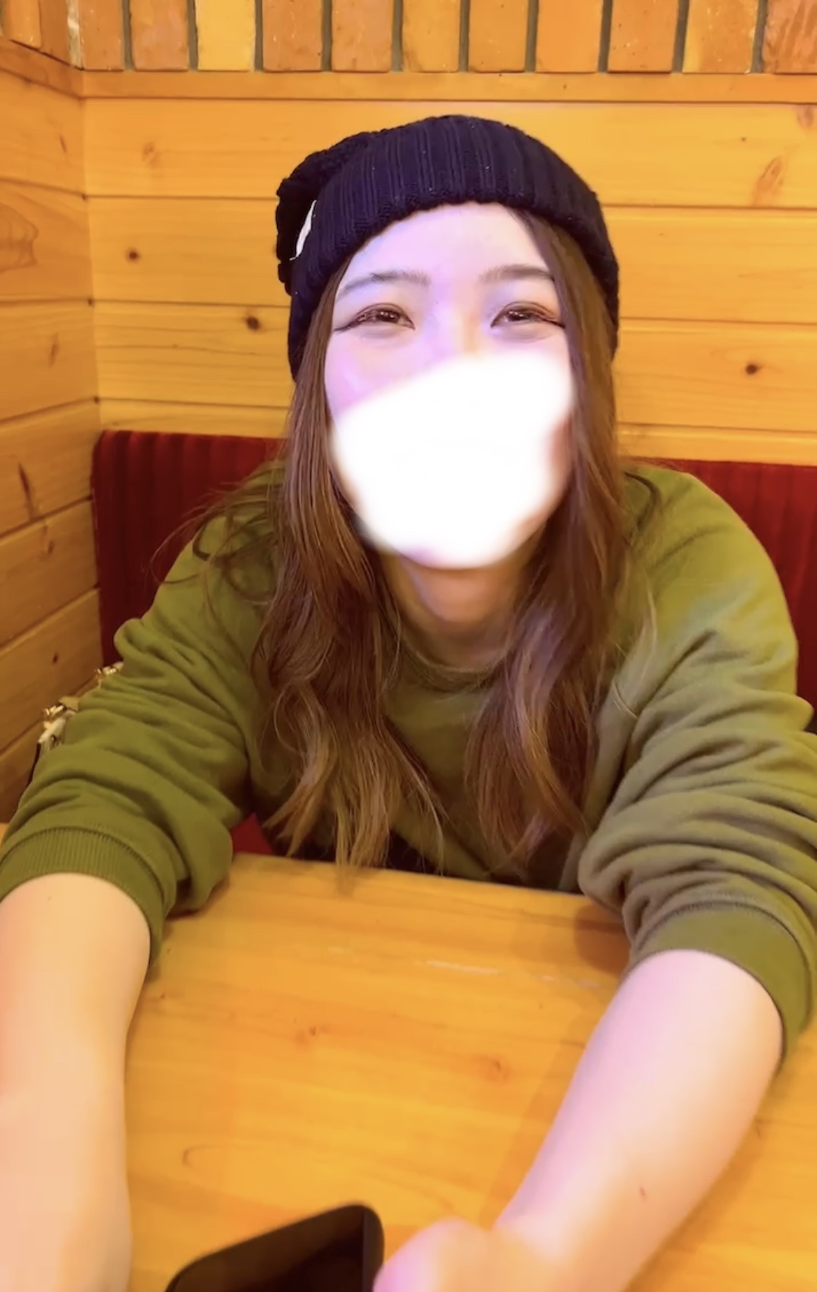 ロックオイル/ReFa/ヘアオイルを使ったクチコミ（2枚目）