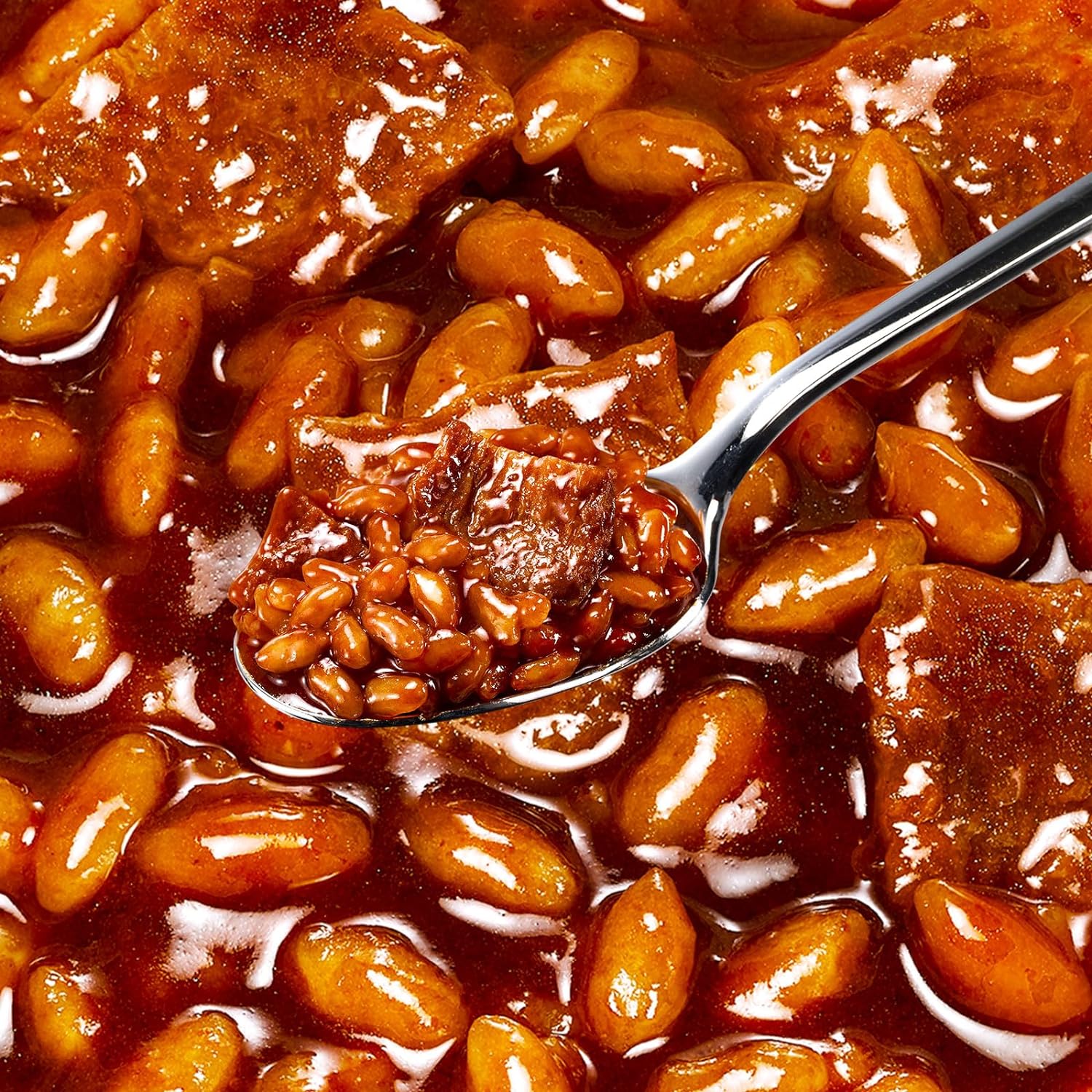 完全メシ カップライス ごはん ハヤシメシ デミグラス