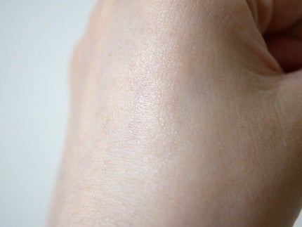 ポア スムース プライマー/コーセーコスメニエンス/化粧下地を使ったクチコミ(4枚目)