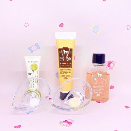 スパウォーターゲル 美水泉/旅美人/オールインワン化粧品を使ったクチコミ(3枚目)