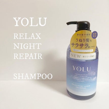 シフォンタッチスポンジN ダイヤ型/ロージーローザ/パフ・スポンジを使ったクチコミ(6枚目)