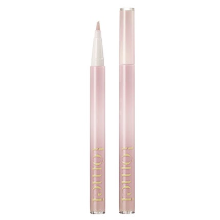 TT02 プリンベージュ