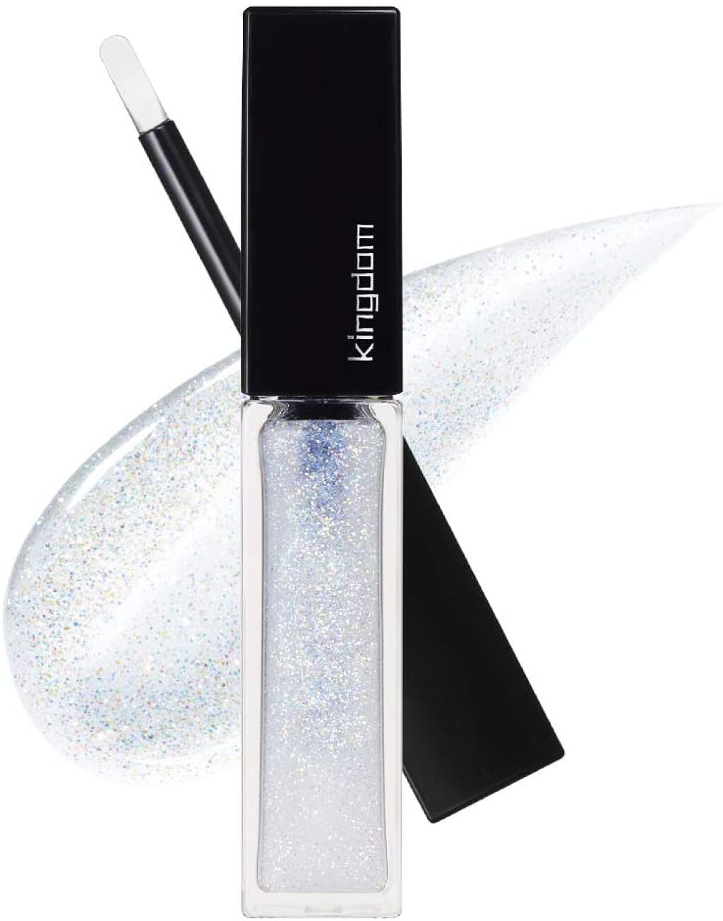 ジュエリープレシャスグロス キングダム