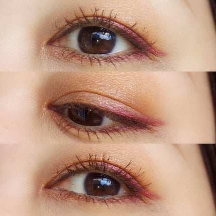 アルブラン リップセラムバーム/ALBLANC/リップバームを使ったクチコミ(3枚目)