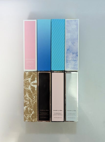 ラブ パスポート イット オードパルファム MINI 8ml/ラブパスポート/香水(レディース)の画像