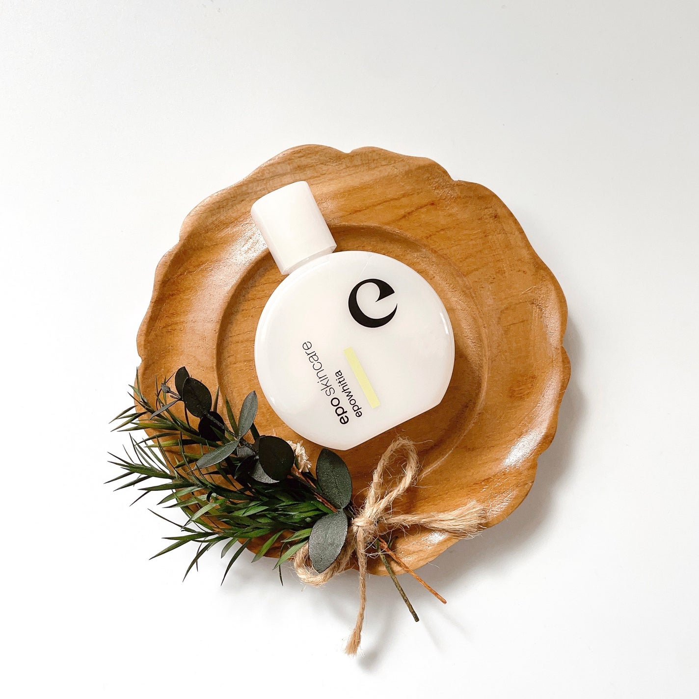 haru on LIPS ãð€â¡â¡â¡åæ¶²100ïŒ
ã®é«æ¿åºŠçŸå®¹æ¶²ããšããã¯ã€ãã£ã¢ãâ¡èãå®..ãïŒ1æç®ïŒ