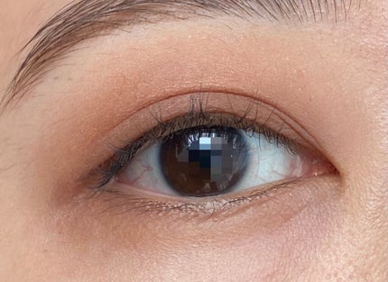 アイ カラー クォード/TOM FORD BEAUTY/アイシャドウパレットを使ったクチコミ(5枚目)