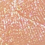 アルーアシャインラストラスリッププランパー/DEAR DAHLIA/リッププランパーを使ったクチコミ(7枚目)