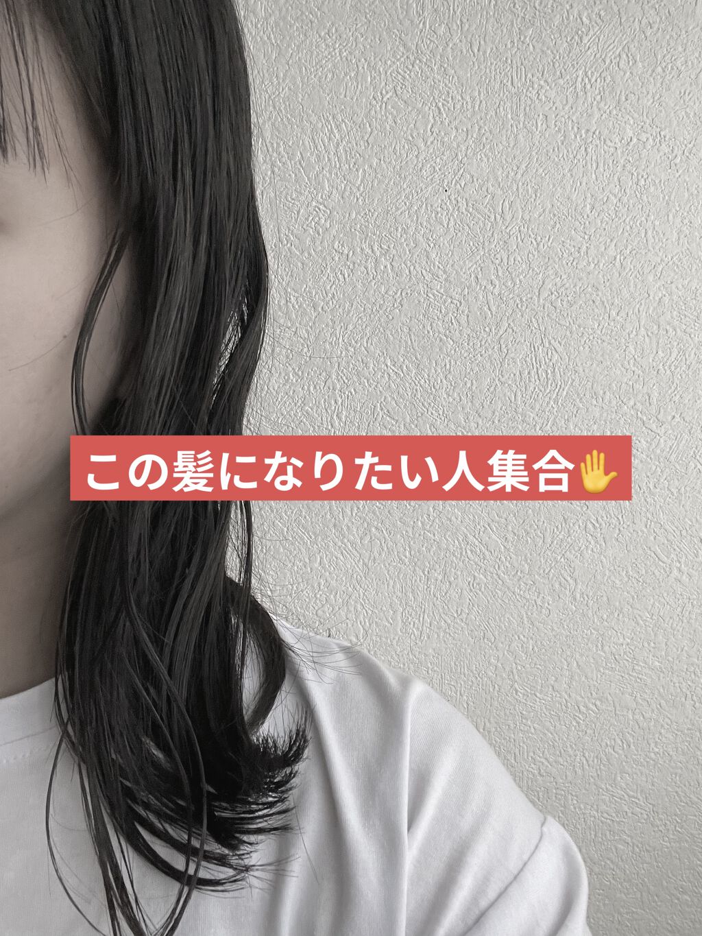 SALONIA 2WAYヘアアイロン/SALONIA/その他ヘアアイロンを使ったクチコミ（1枚目）