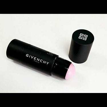 mika on LIPS 「GIVENCHY/MAT&BLURTOUCH　(¥5400)2..」（1枚目）