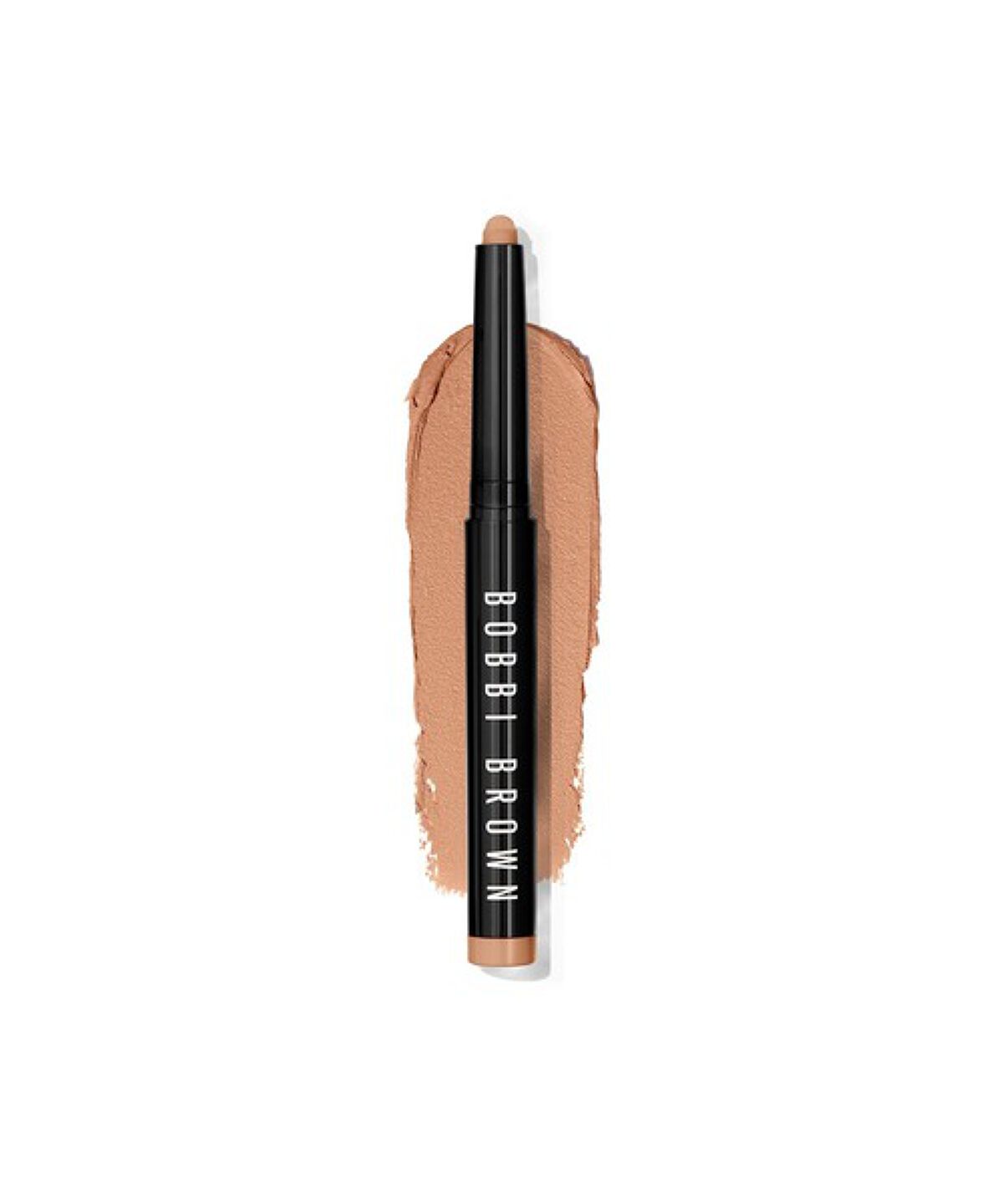 ロングウェア クリーム シャドウ スティック 44 カシュー / BOBBI