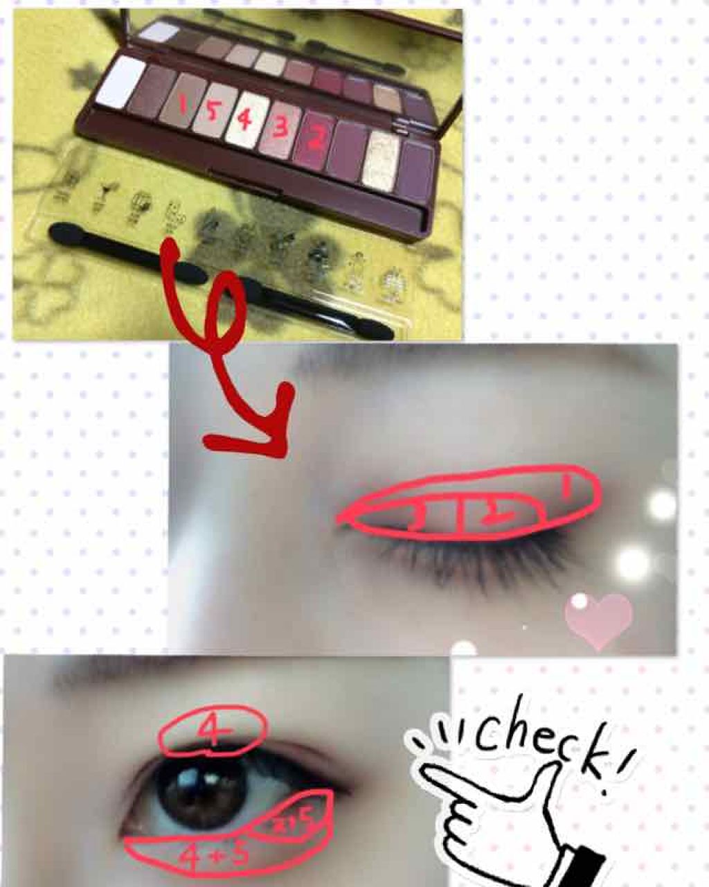 ディアダーリン ウォータージェルティント/ETUDE/リップティントを使ったクチコミ（3枚目）