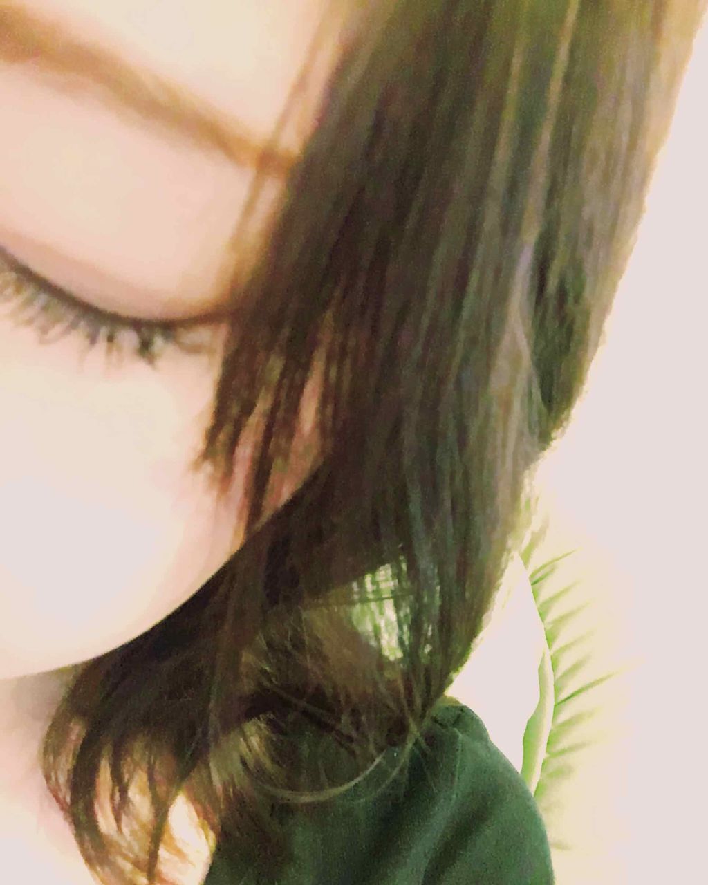 オルビスユー ローション/オルビス/化粧水を使ったクチコミ（2枚目）