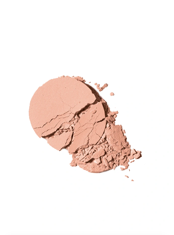 芙蓉醉色 チーク(刺繍限定) 01 アプリコットミルク