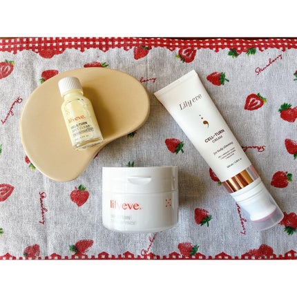 メラターンスポットクリア/リリーイブ/その他スキンケアを使ったクチコミ(8枚目)