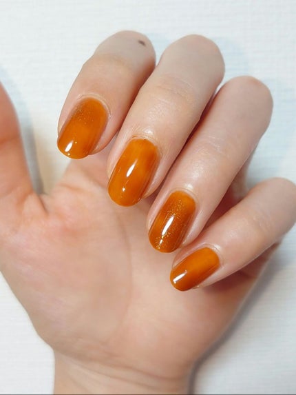 BORN PRETTY Nail Polish/BORN PRETTY/マニキュアを使ったクチコミ(1枚目)