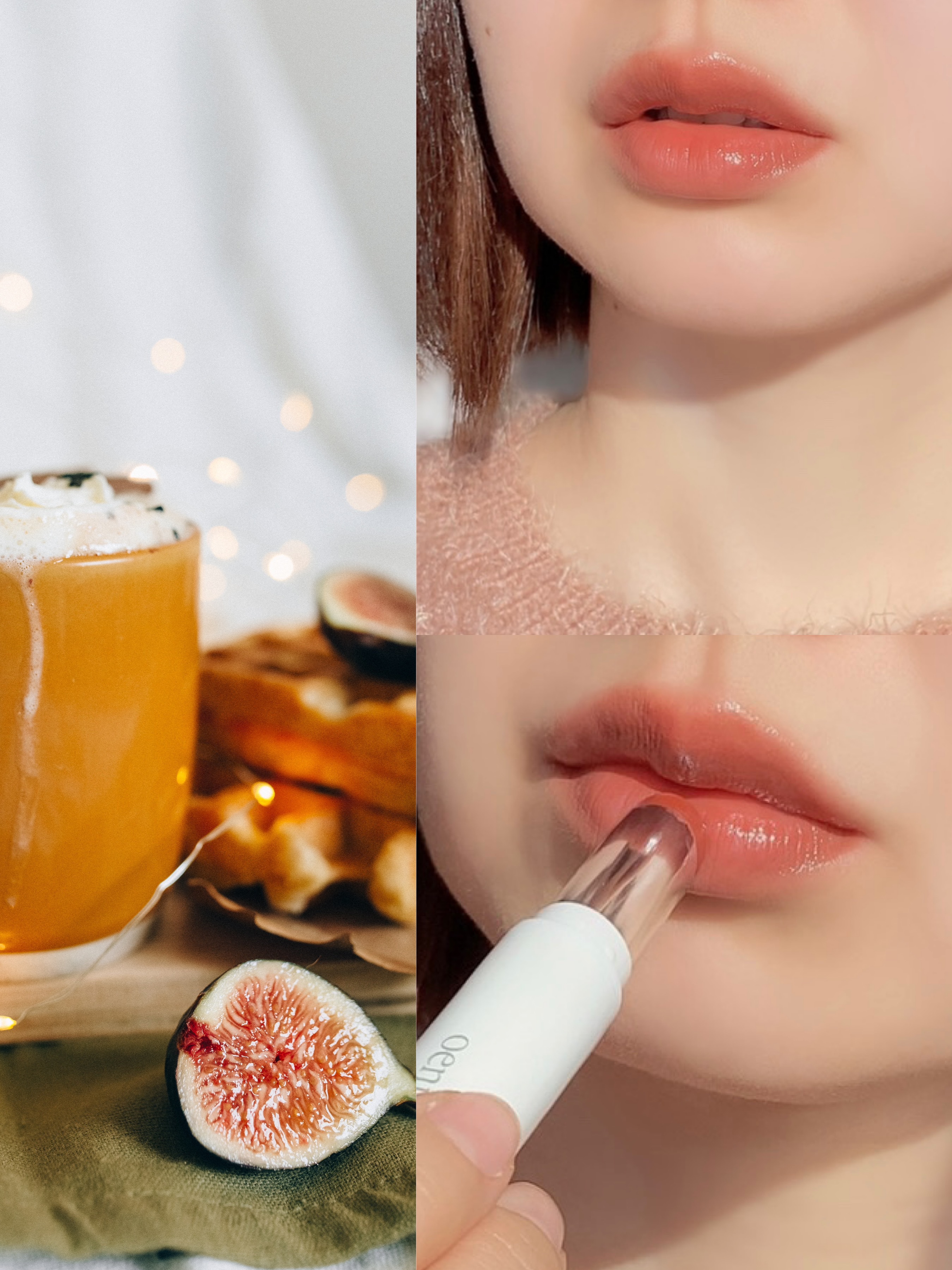 アワーグロウリップ / oenirの口コミ | おすすめ順 | 234件 | LIPS