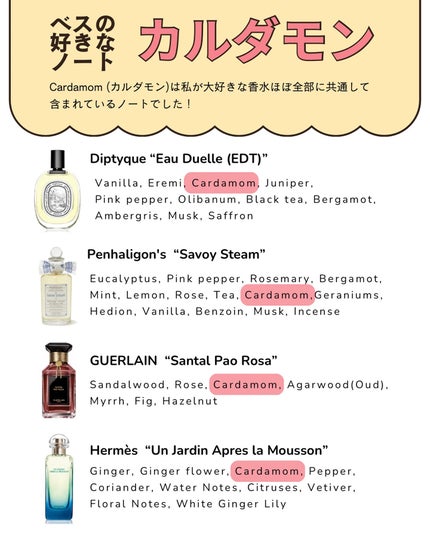 オードトワレ オー デュエル(EAU DUELLE) 50ml/diptyque/香水(メンズ)の画像