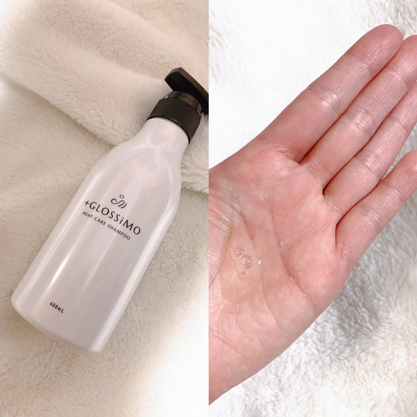 hiroka on LIPS 「こんばんは🌙*゚いつもご覧頂きありがとうございます🌼*・この度..」(3枚目)