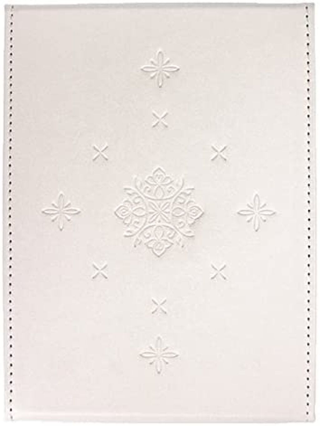 粋 -SUI-折立ミラー M ホワイト