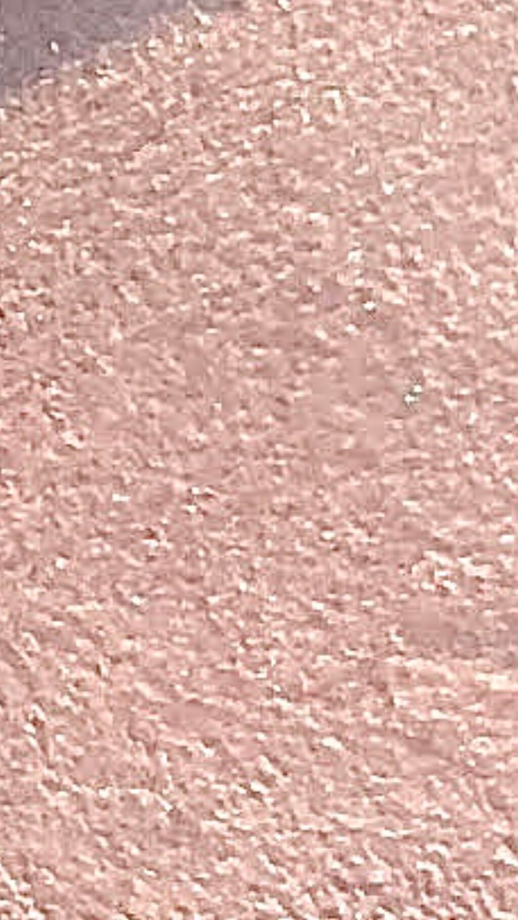 シルキースフレアイズ/キャンメイク/アイシャドウパレットを使ったクチコミ(3枚目)