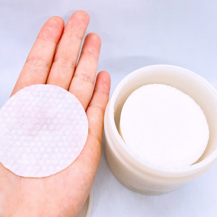 ピーチ&クリームトーンアップ サンスクリーン/CAMPUS BLOSSOM/化粧下地を使ったクチコミ(8枚目)