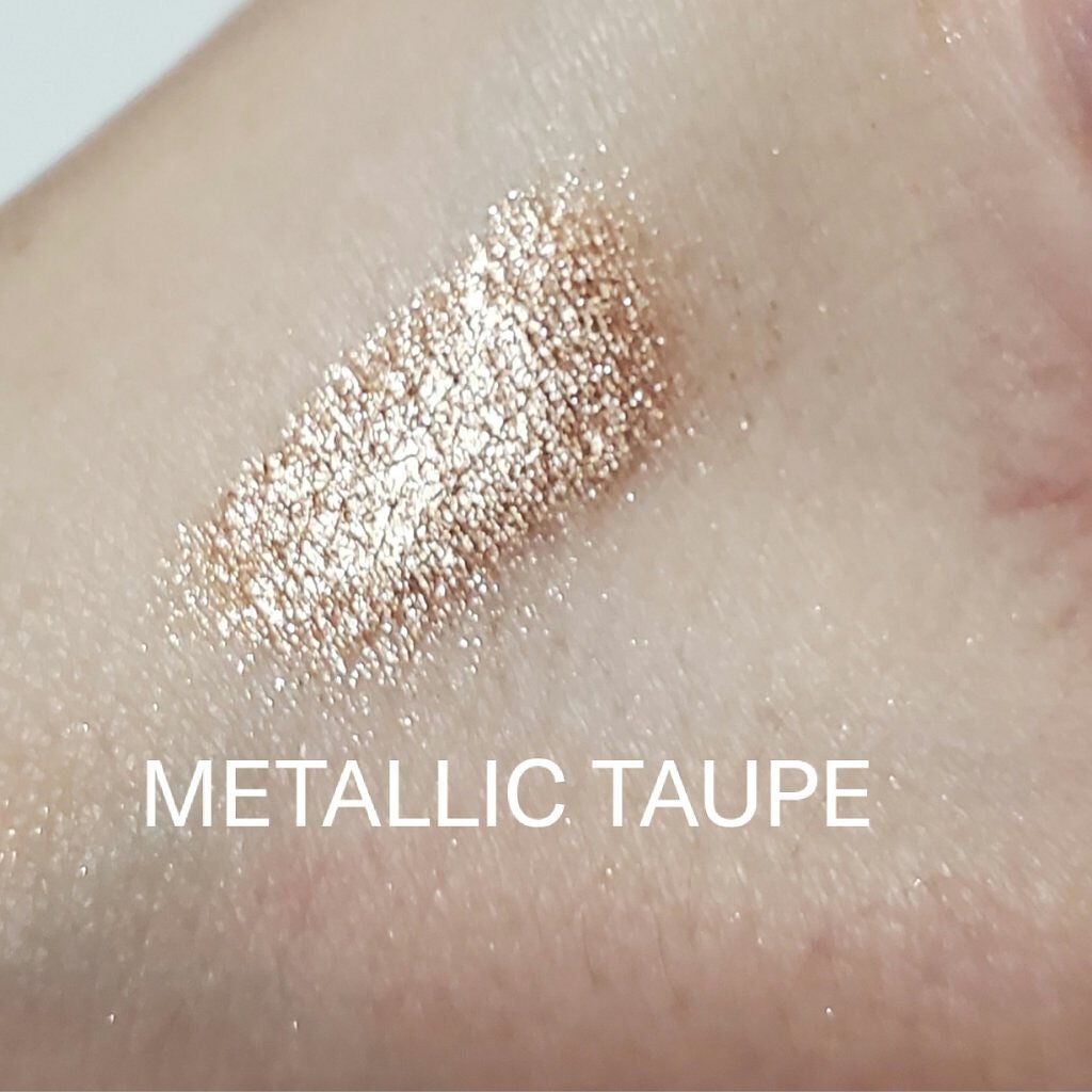 キャビアスティック アイカラー/ローラ メルシエ/スティックアイシャドウを使ったクチコミ(2枚目)