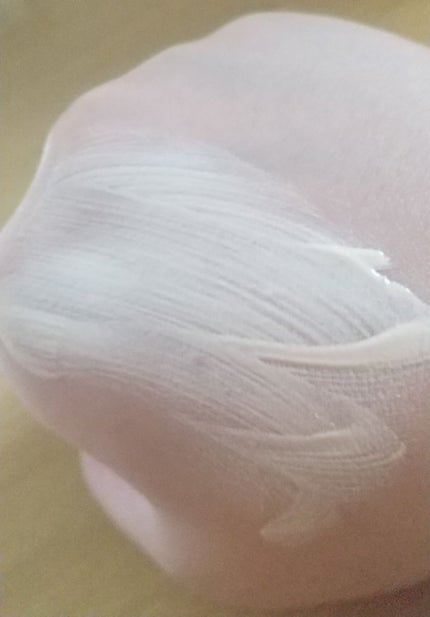 乾燥さん 保湿力スキンケア下地 /乾燥さん/化粧下地を使ったクチコミ(7枚目)