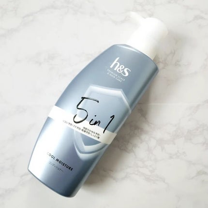 を使ったクチコミ(1枚目)